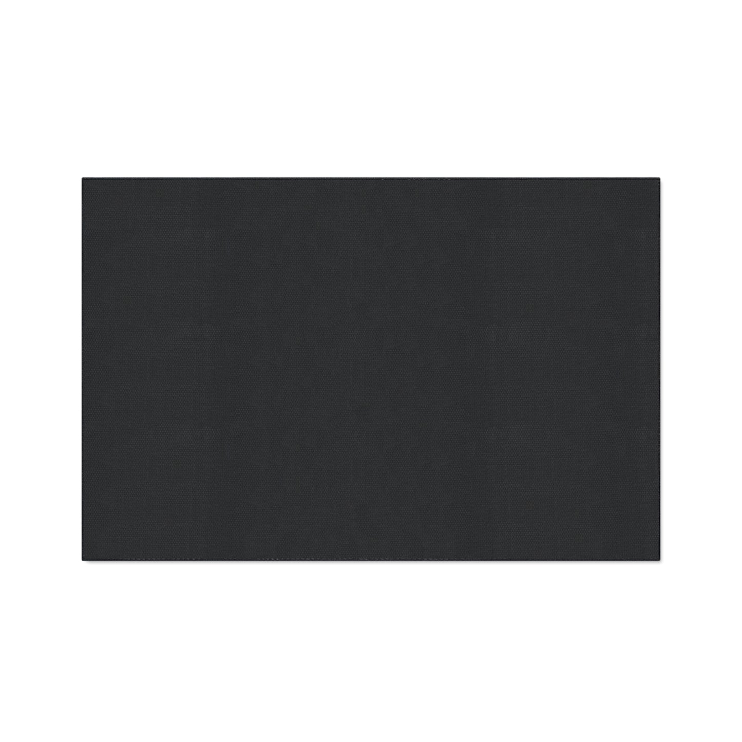 Roanoke Cycling: Heavy Duty Floor Mat / 2 Sizes