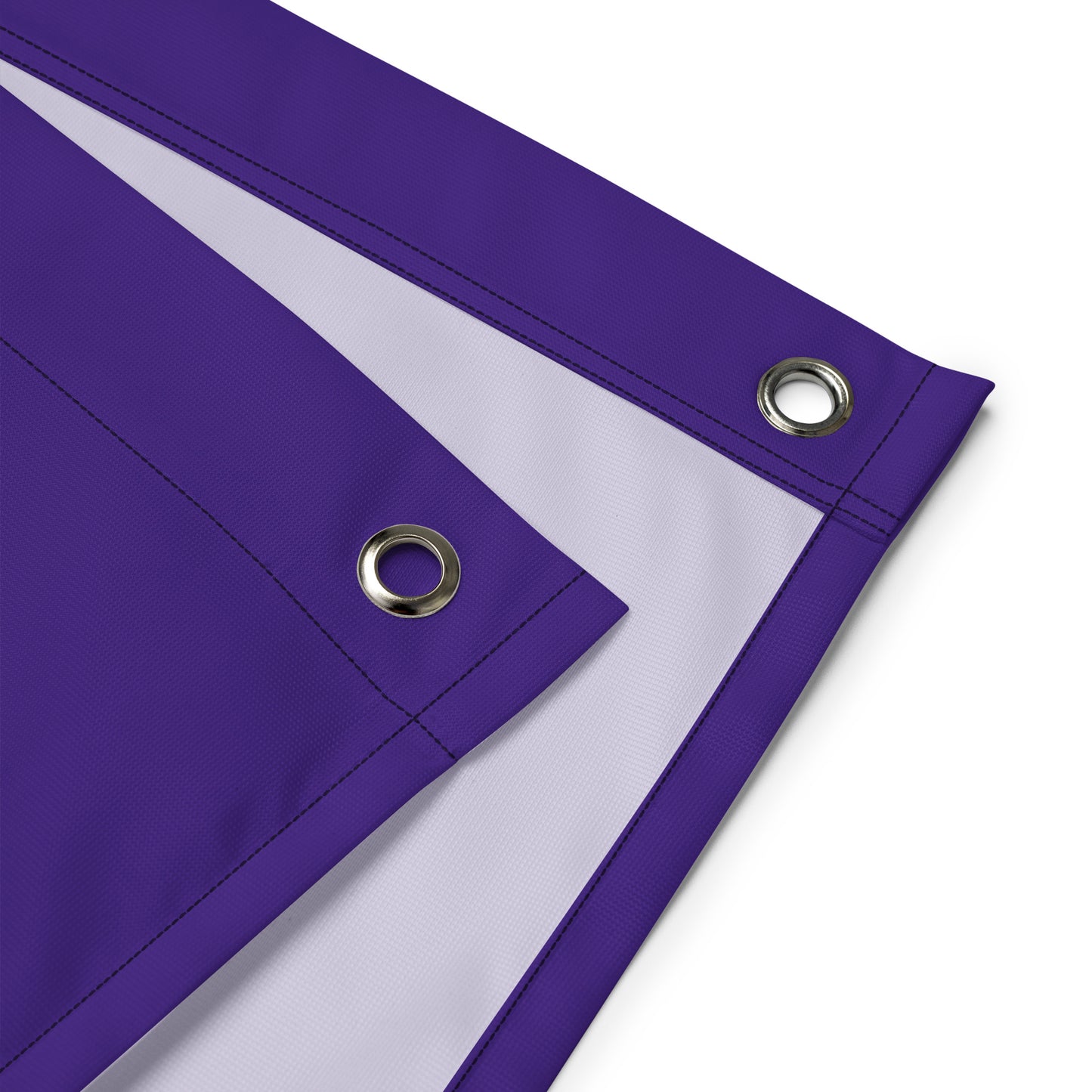 Nighthawks: Flag