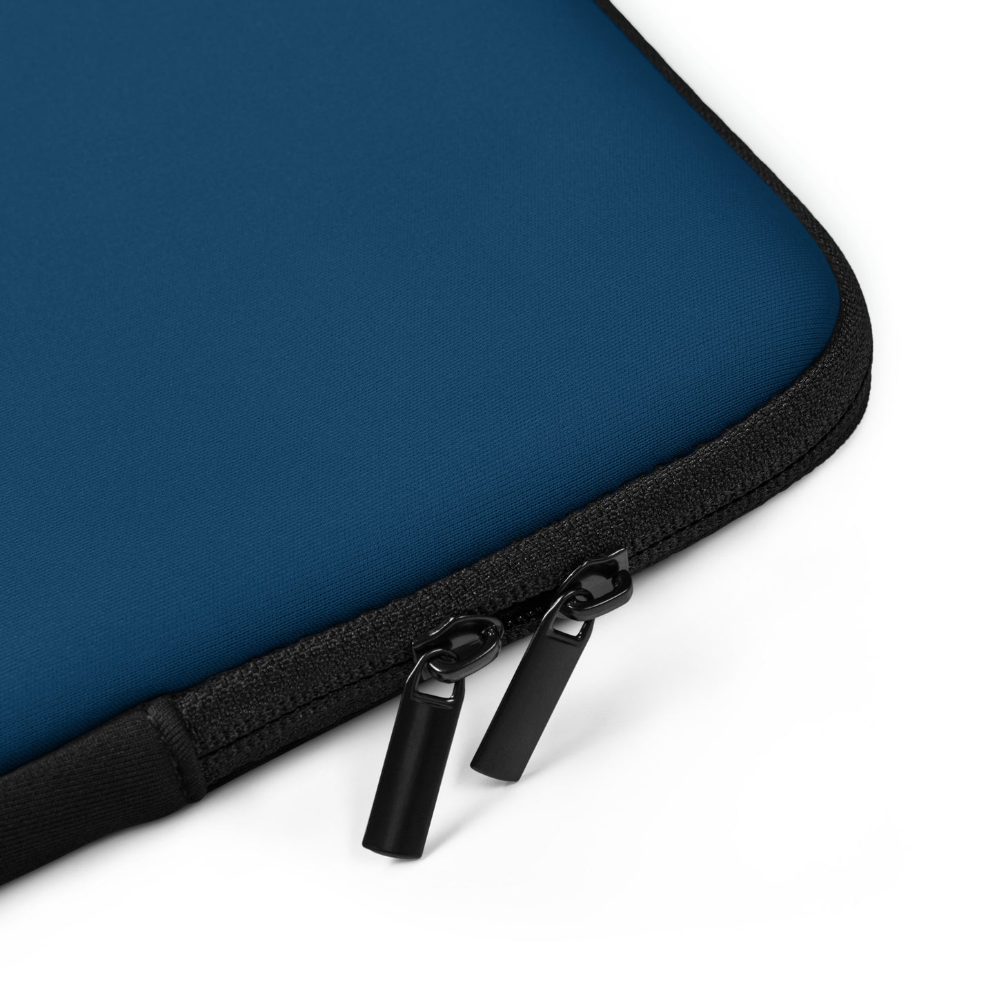 NEYC: Laptop Sleeve