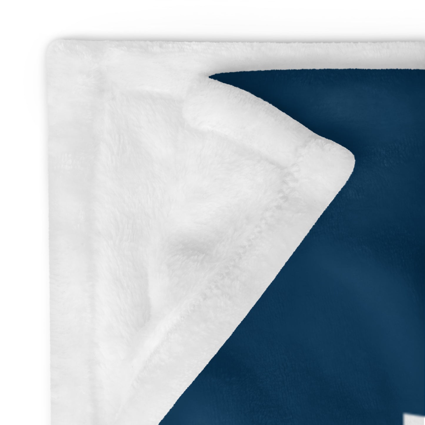 NEYC: Throw Blanket