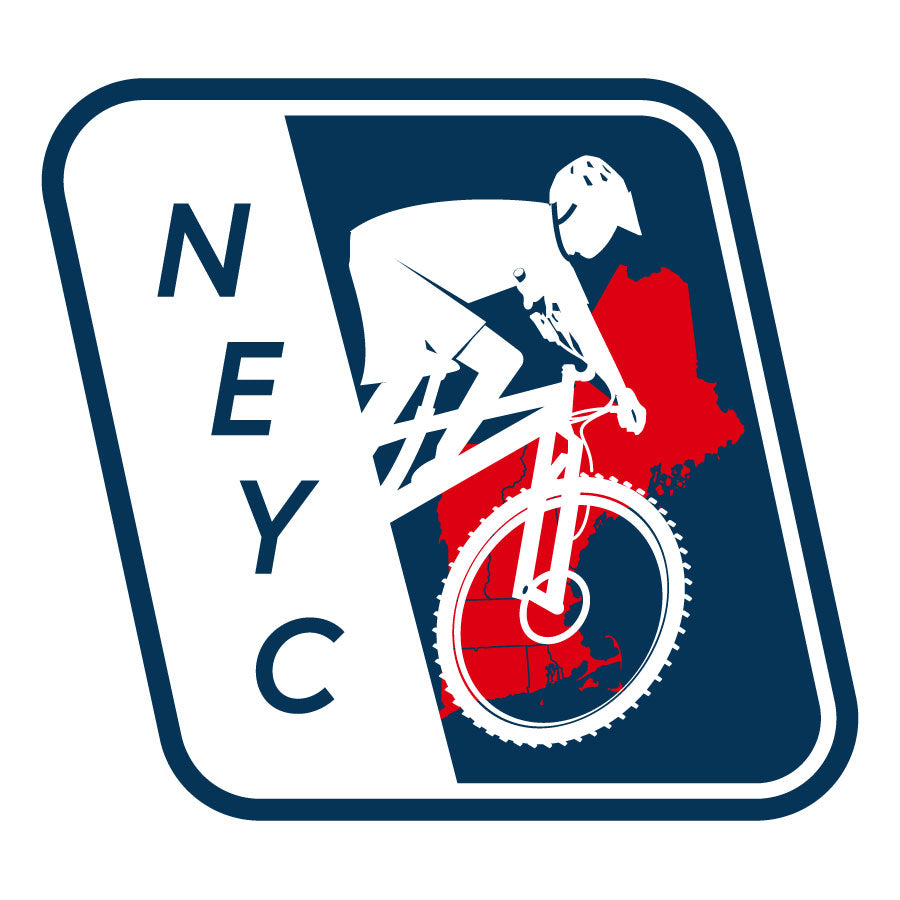 NEYC: New England Youth Cycling