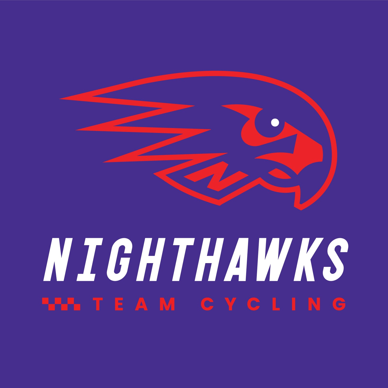Nighthawks – Hired Hand Design LLC