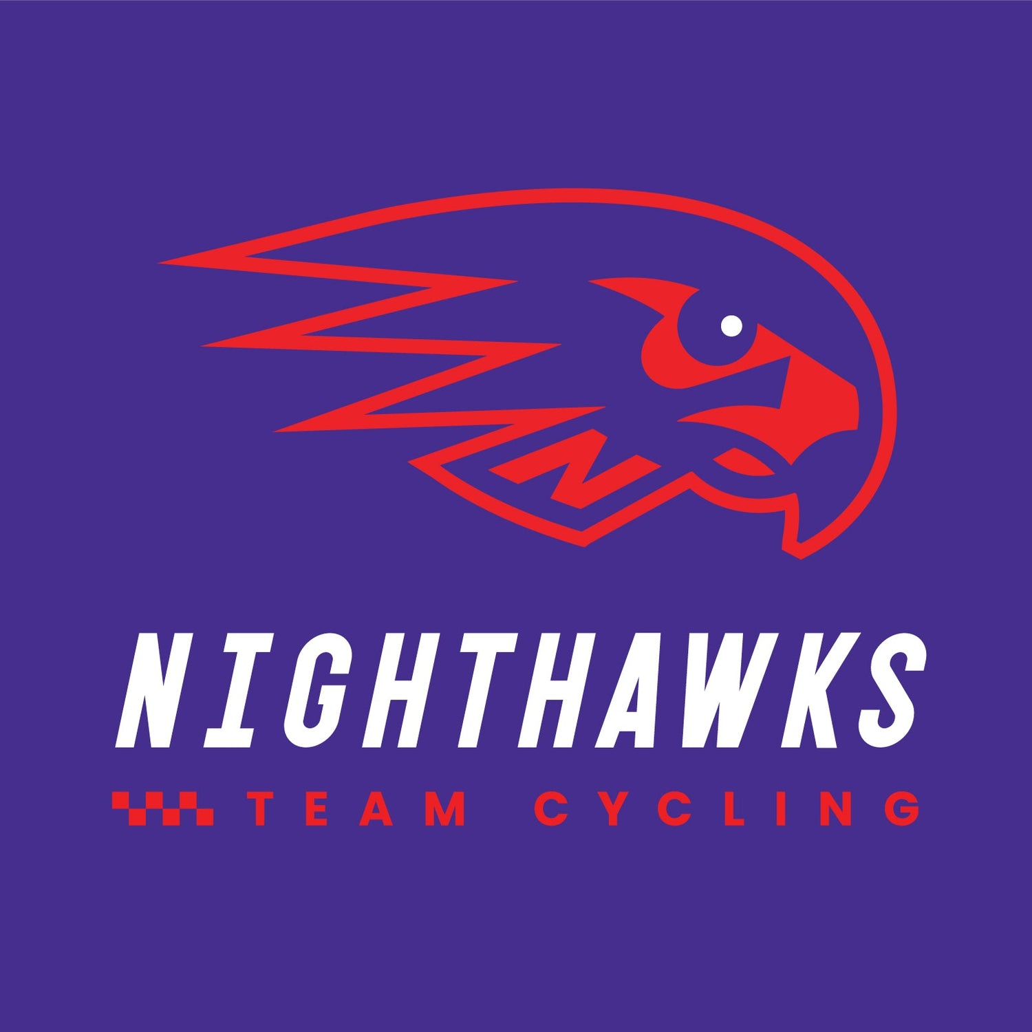 Nighthawks