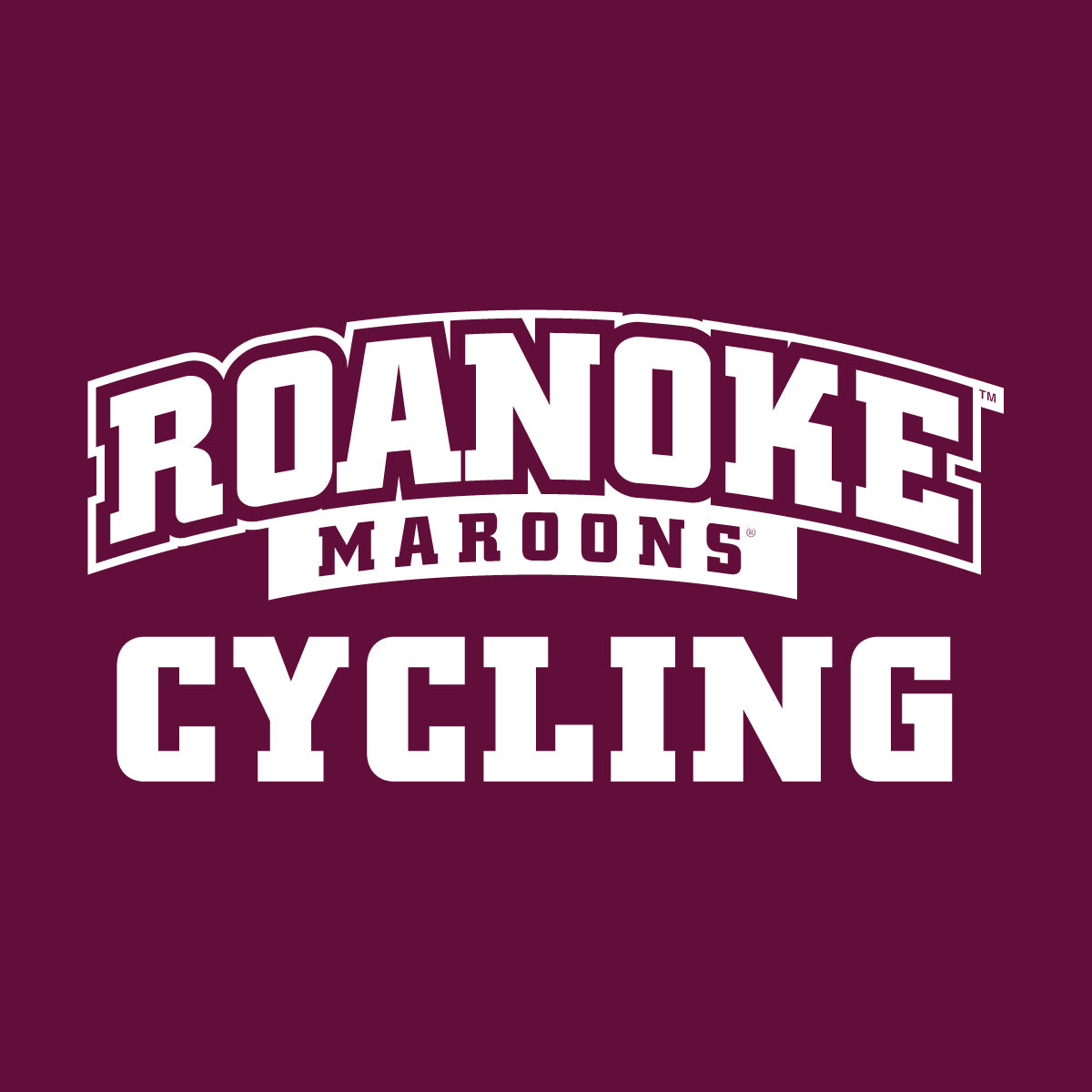 Roanoke Cycling