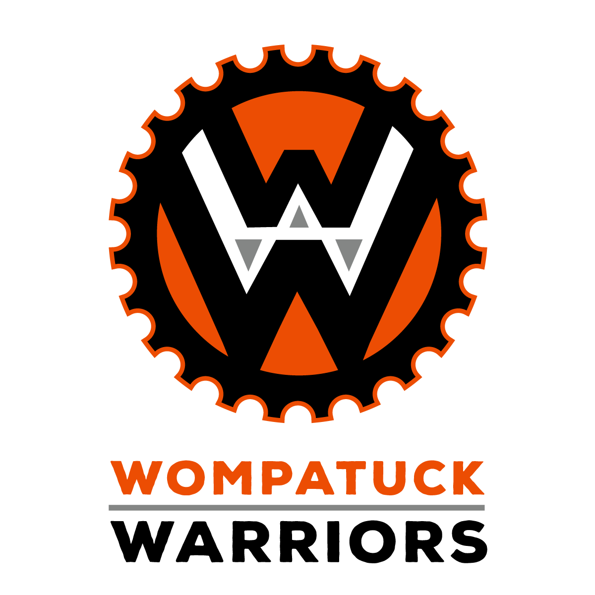 Wompatuck Warriors of NEYC
