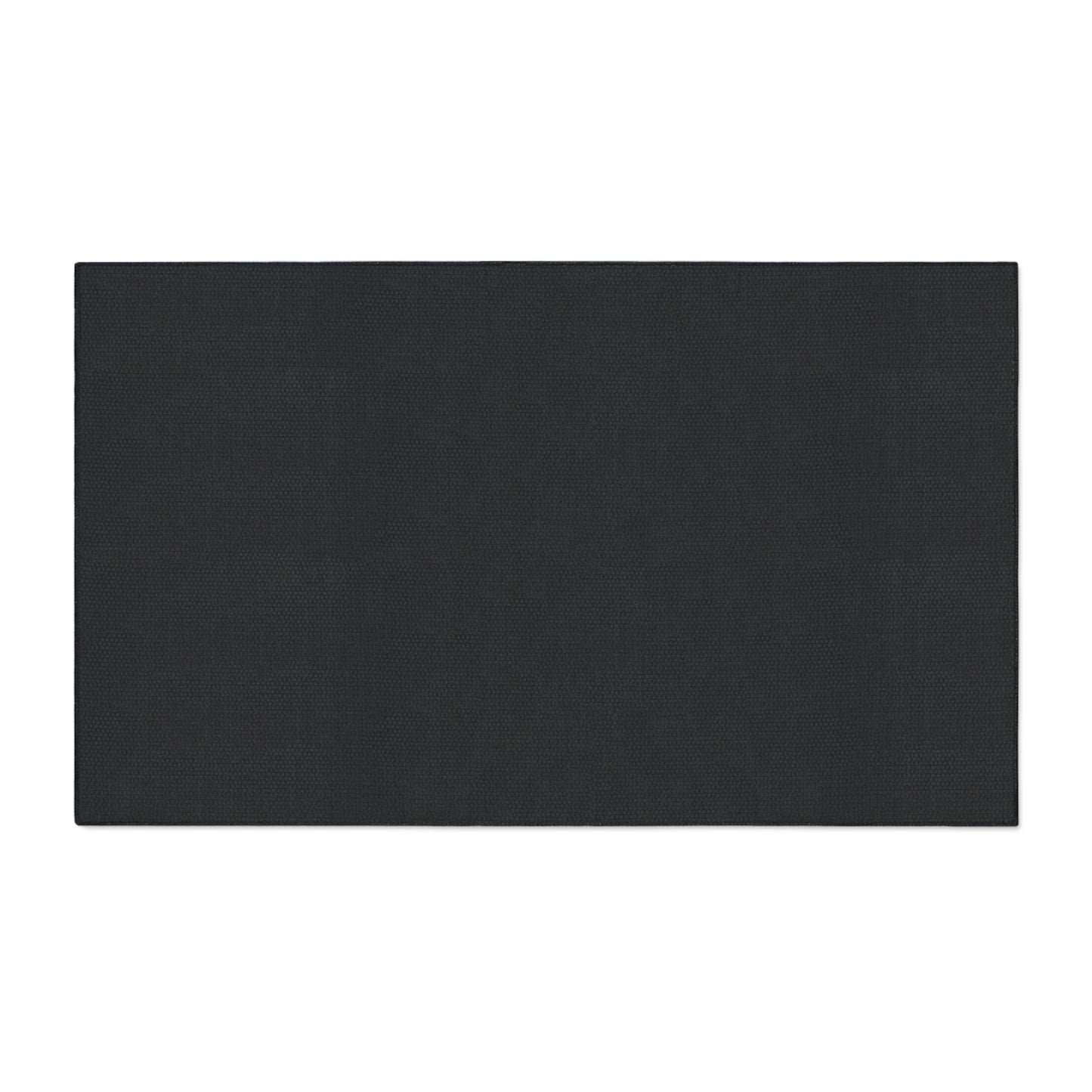 Roanoke Cycling: Heavy Duty Floor Mat / Repeating Pattern / 2 Sizes
