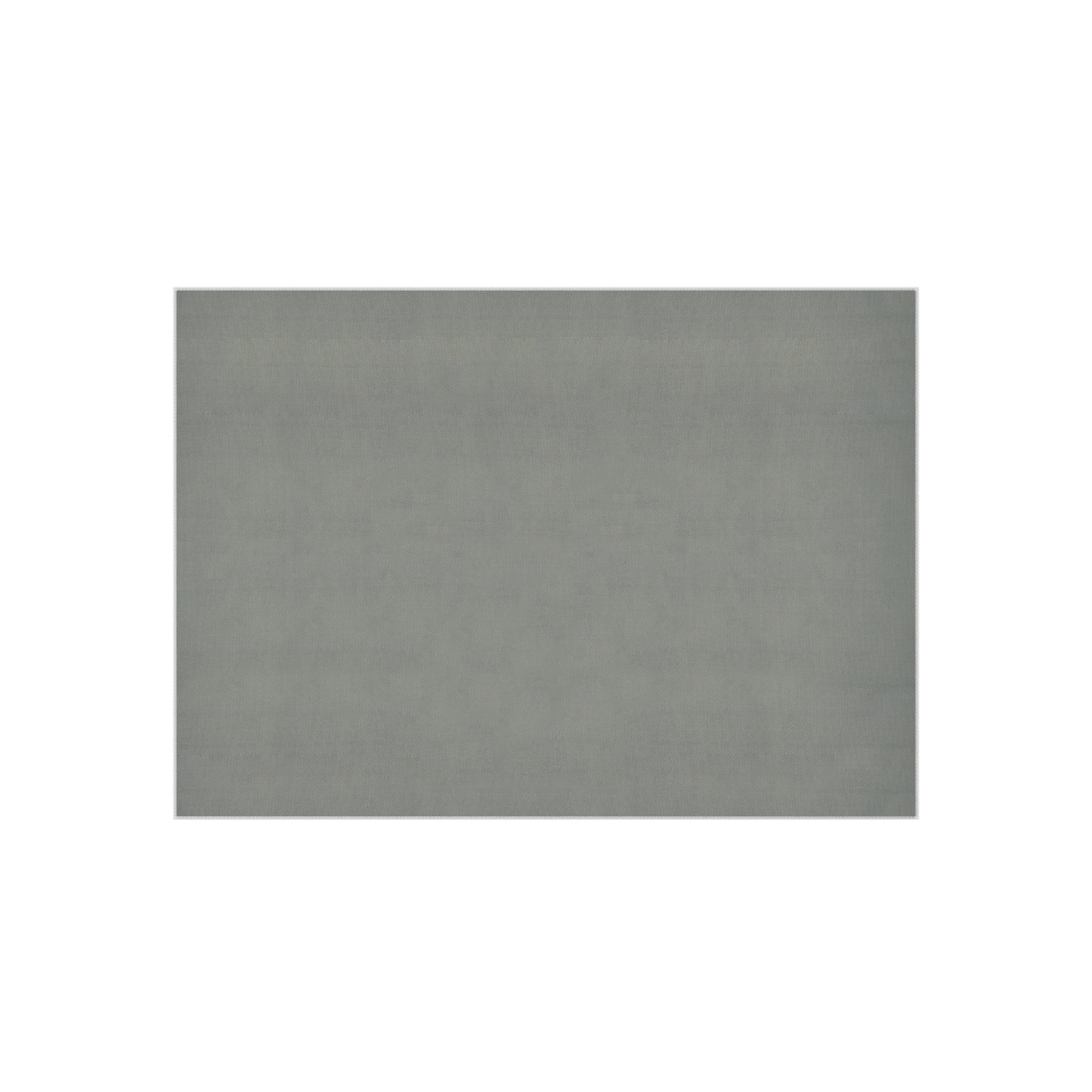 Roanoke Cycling: Light-Weight Rug / Repeating Logo