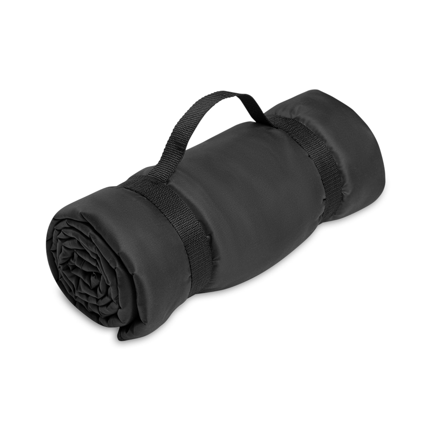 Roanoke Cycling: Water-Resistant Picnic Blanket