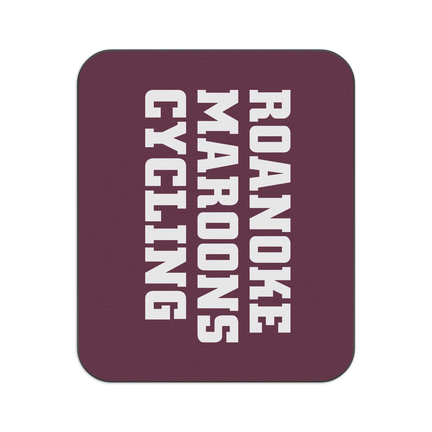 Roanoke Cycling: Water-Resistant Picnic Blanket