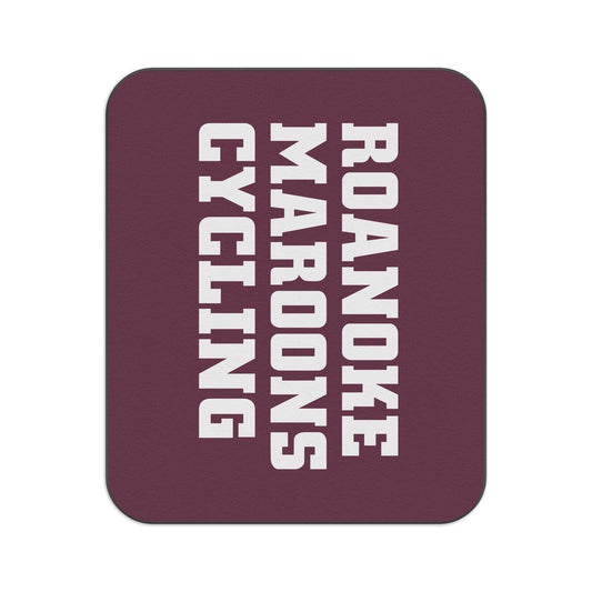 Roanoke Cycling: Water-Resistant Picnic Blanket
