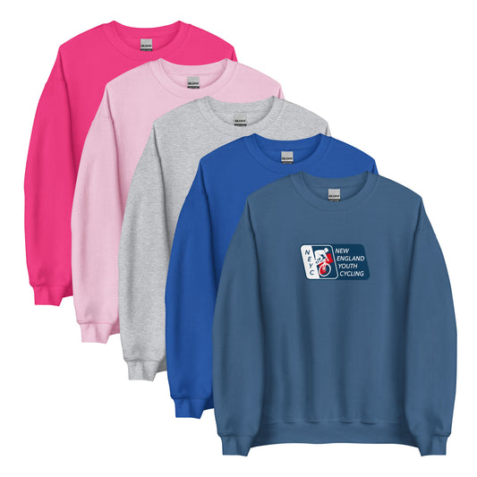NEYC: Unisex Sweatshirt