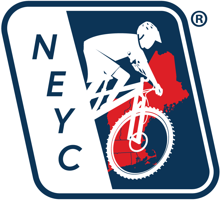 NEYC Coaches Gift Card