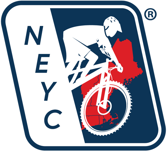 NEYC Coaches Gift Card