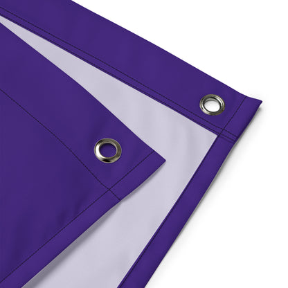 Nighthawks: Flag