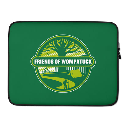 FOW: Laptop Sleeve