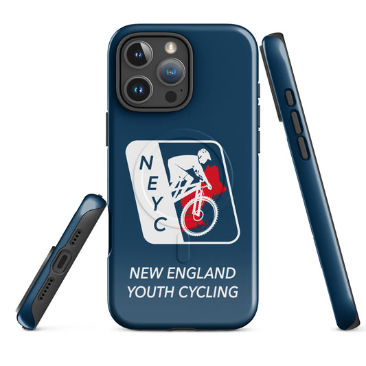 NEYC: MagSafe® Tough Case for iPhone®