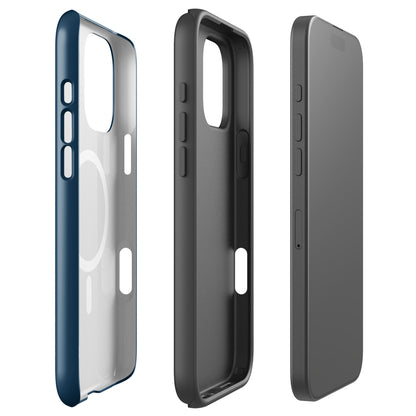 NEYC: MagSafe® Tough Case for iPhone®