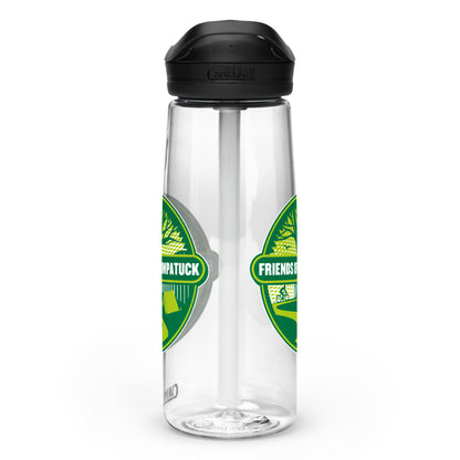 FOW: Sports Water Bottle