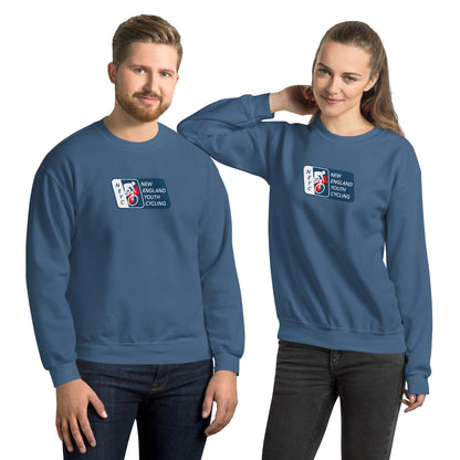 NEYC: Unisex Sweatshirt