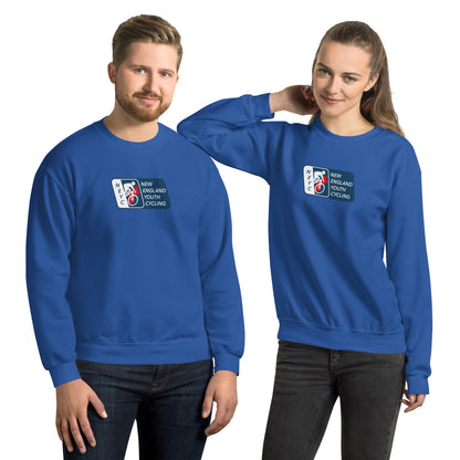 NEYC: Unisex Sweatshirt